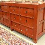 928 7478 SIDEBOARD